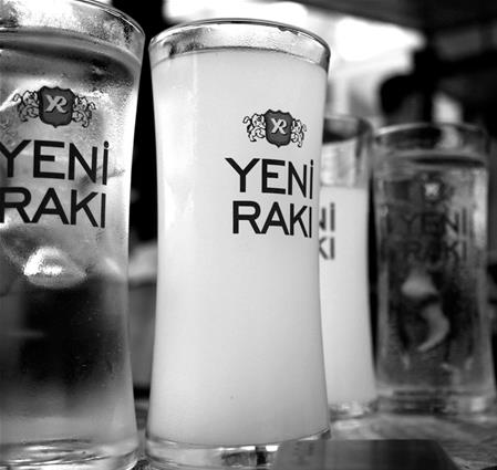 RAKI